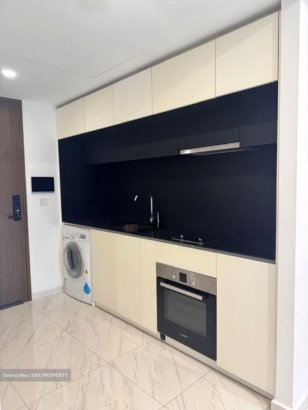 Le Quest (D23), Apartment #570138161
